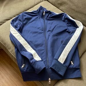 Authentic, moncler sweater